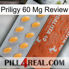 Priligy 60 Mg Review 43